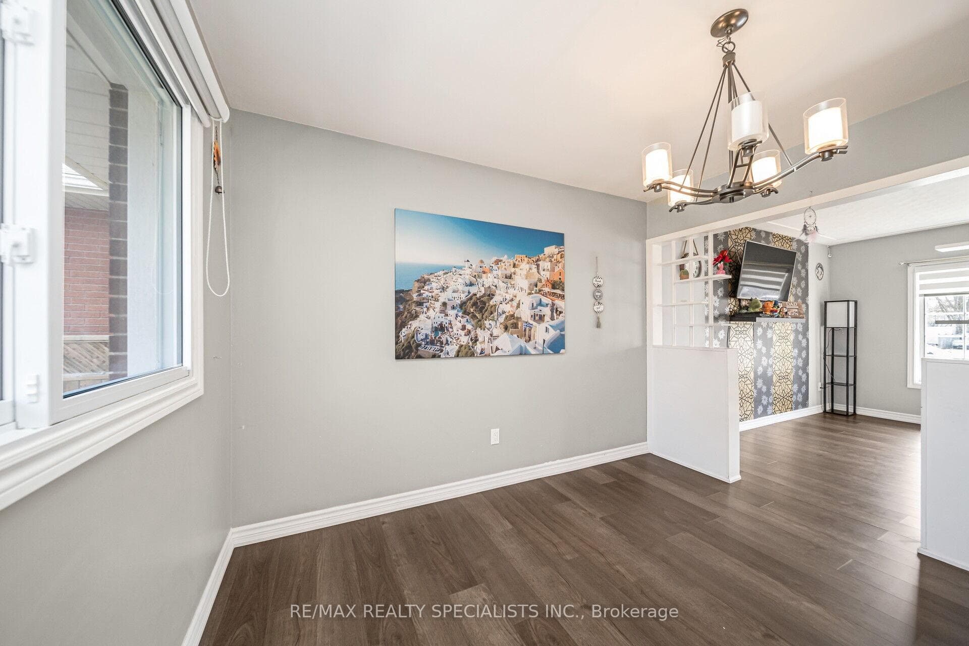 158 Hickson Drive photo 19