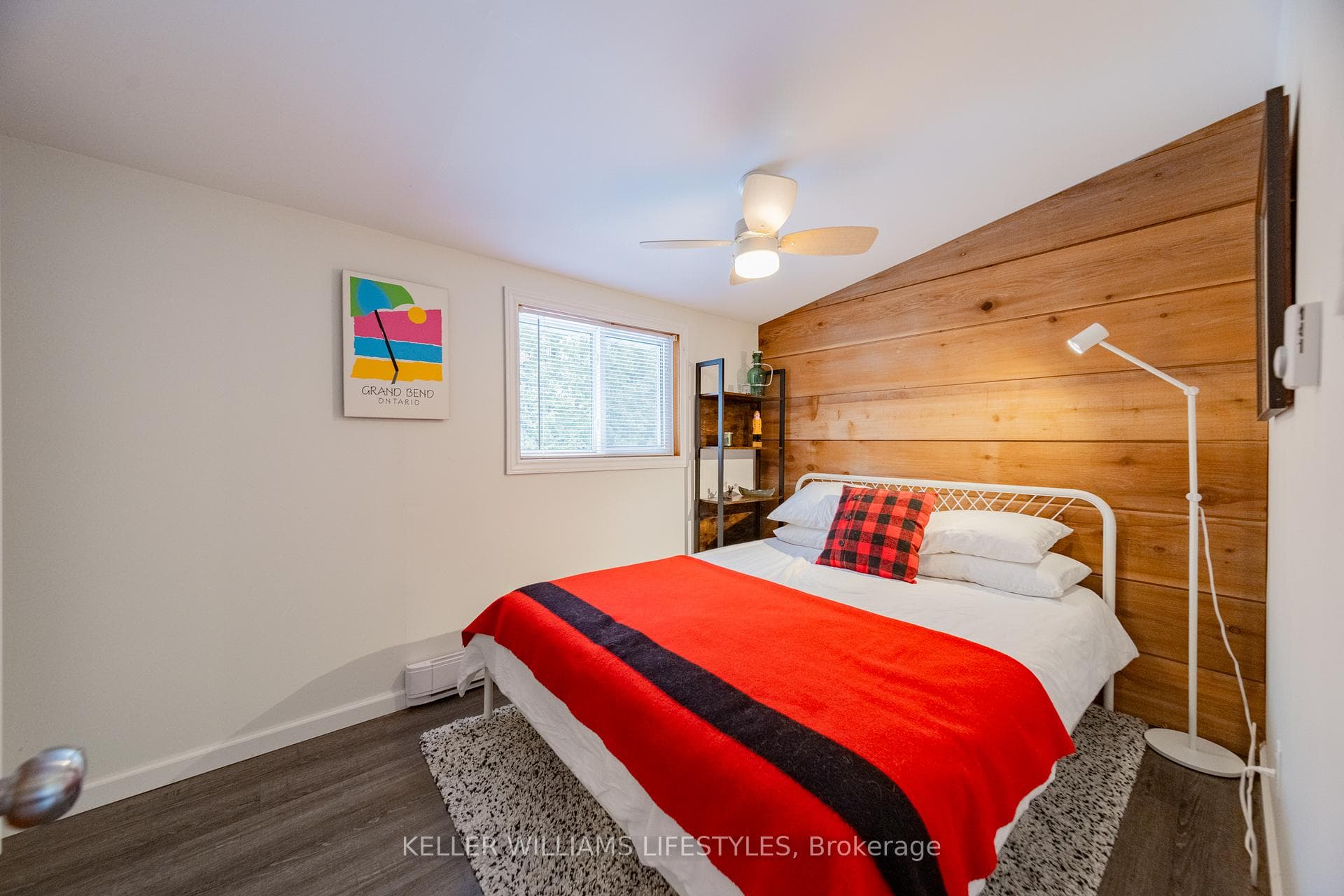 33736 Staffa Road photo 25