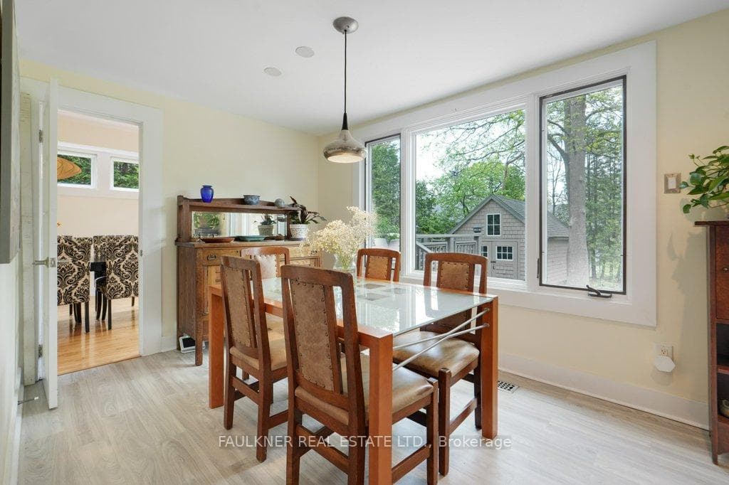 1485 Caton Street photo 15