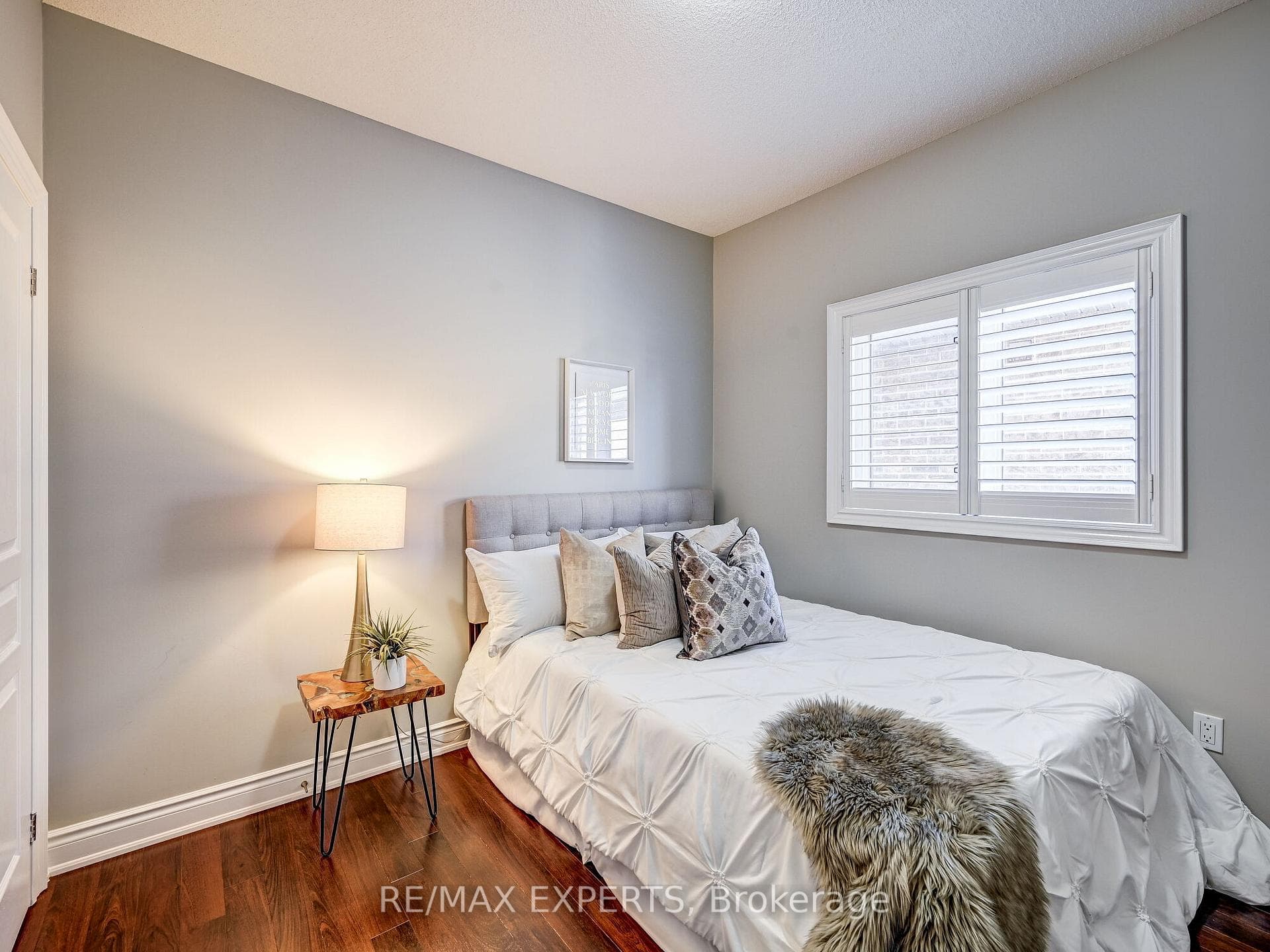 25 Killington Avenue photo 21