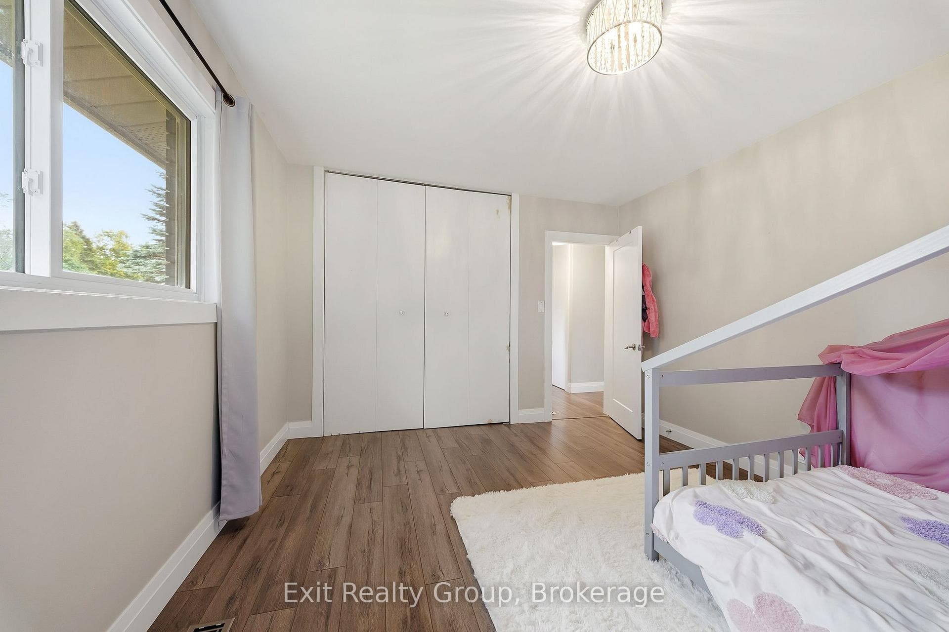 710 Harmony Road photo 22
