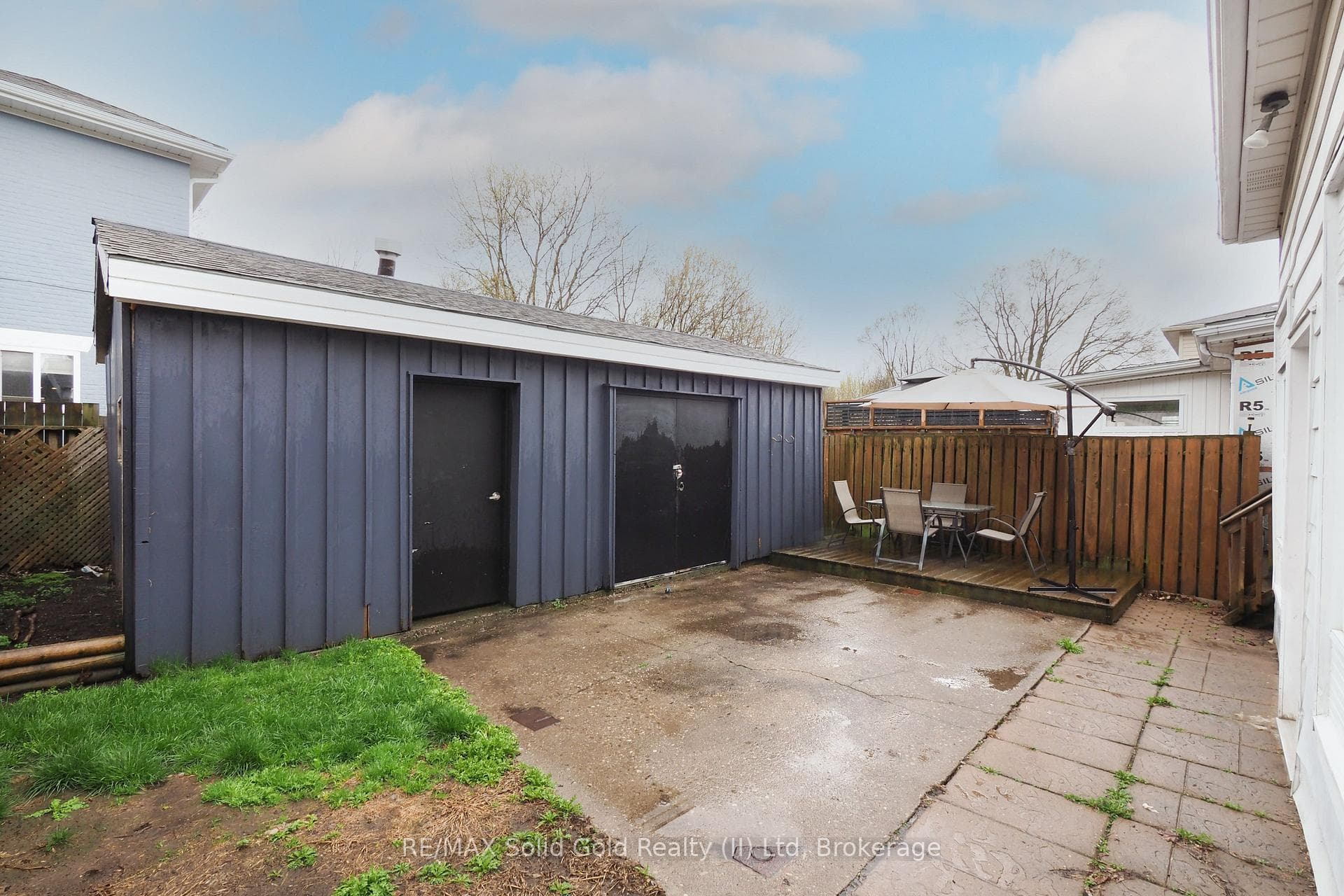 37 Niagara Street photo 25