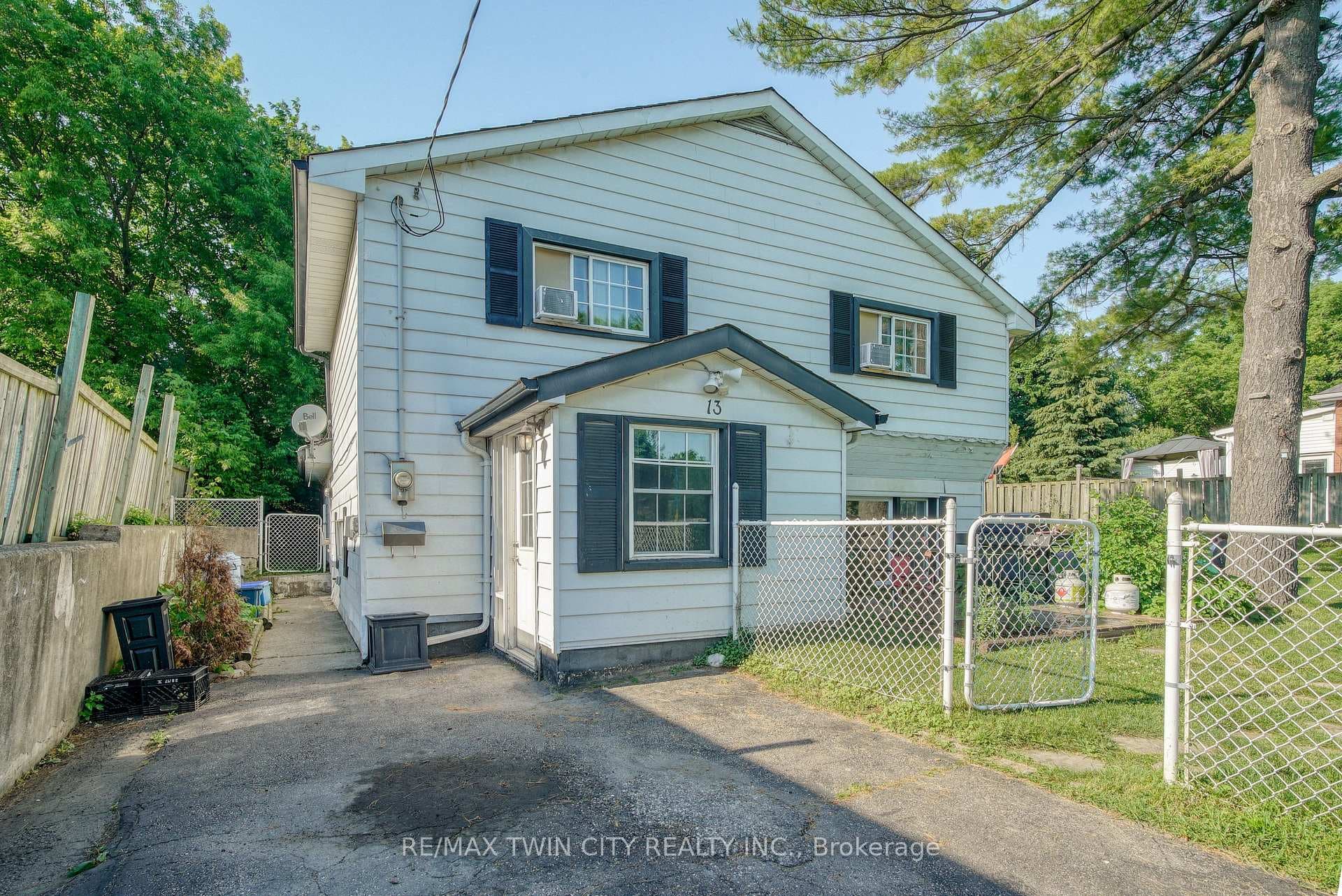 13 Brooklyne Road photo 20