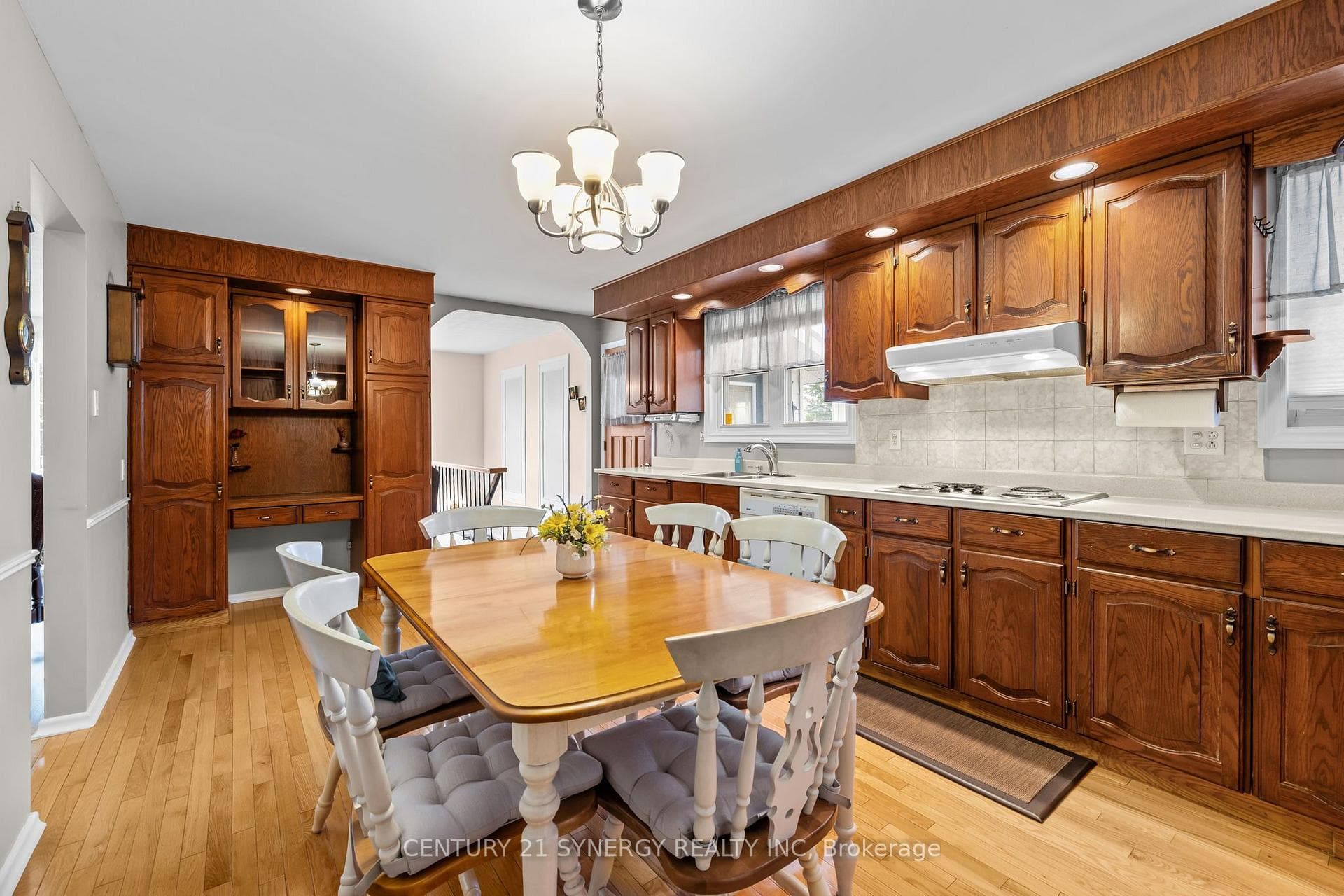 2201 Haig Drive photo 15