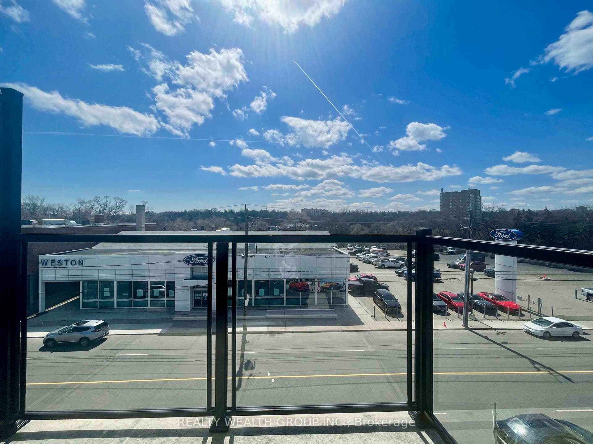 2059 Weston Road Unit 44 photo 11