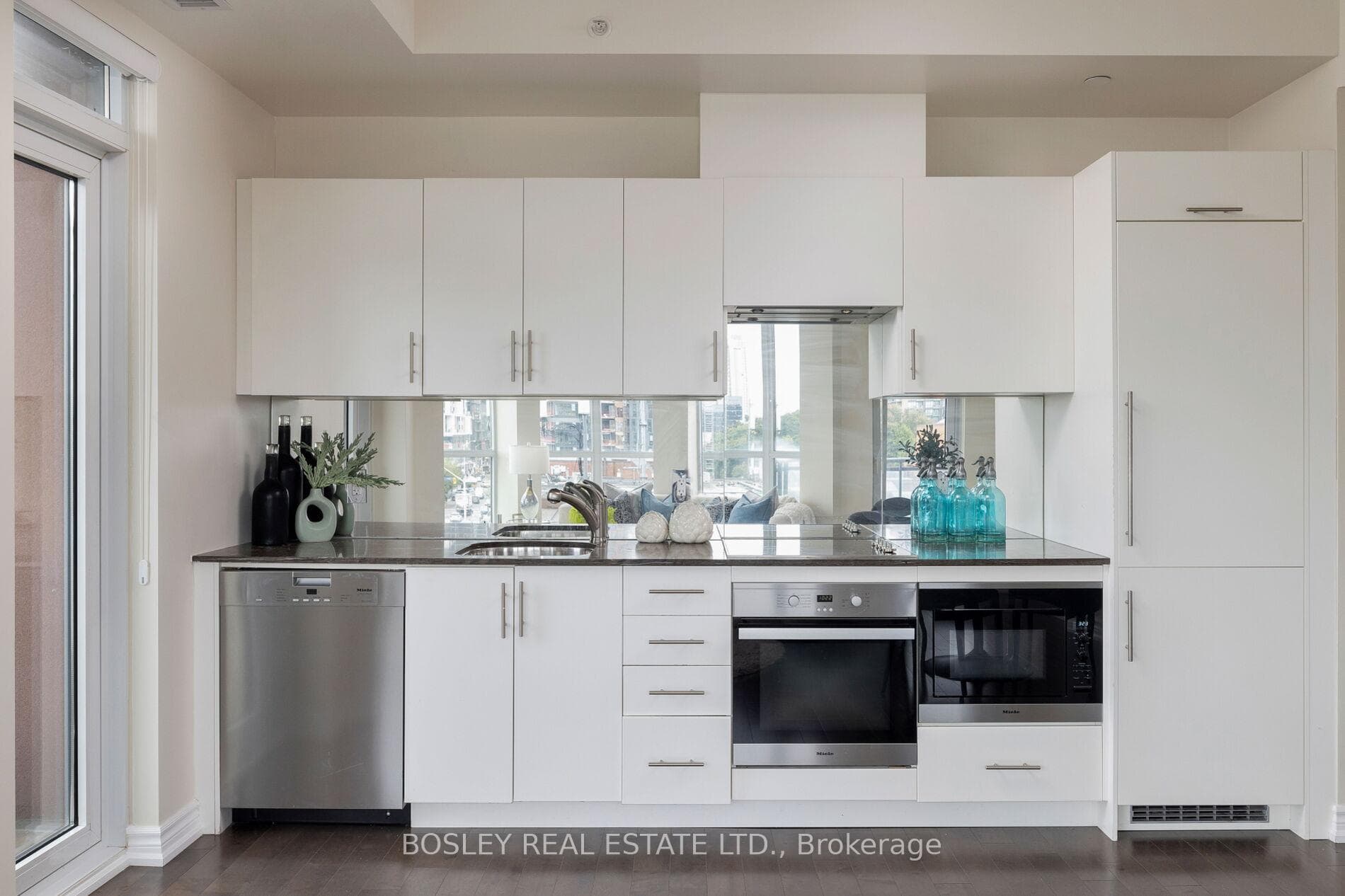 23 Glebe Road Unit 412 photo 12