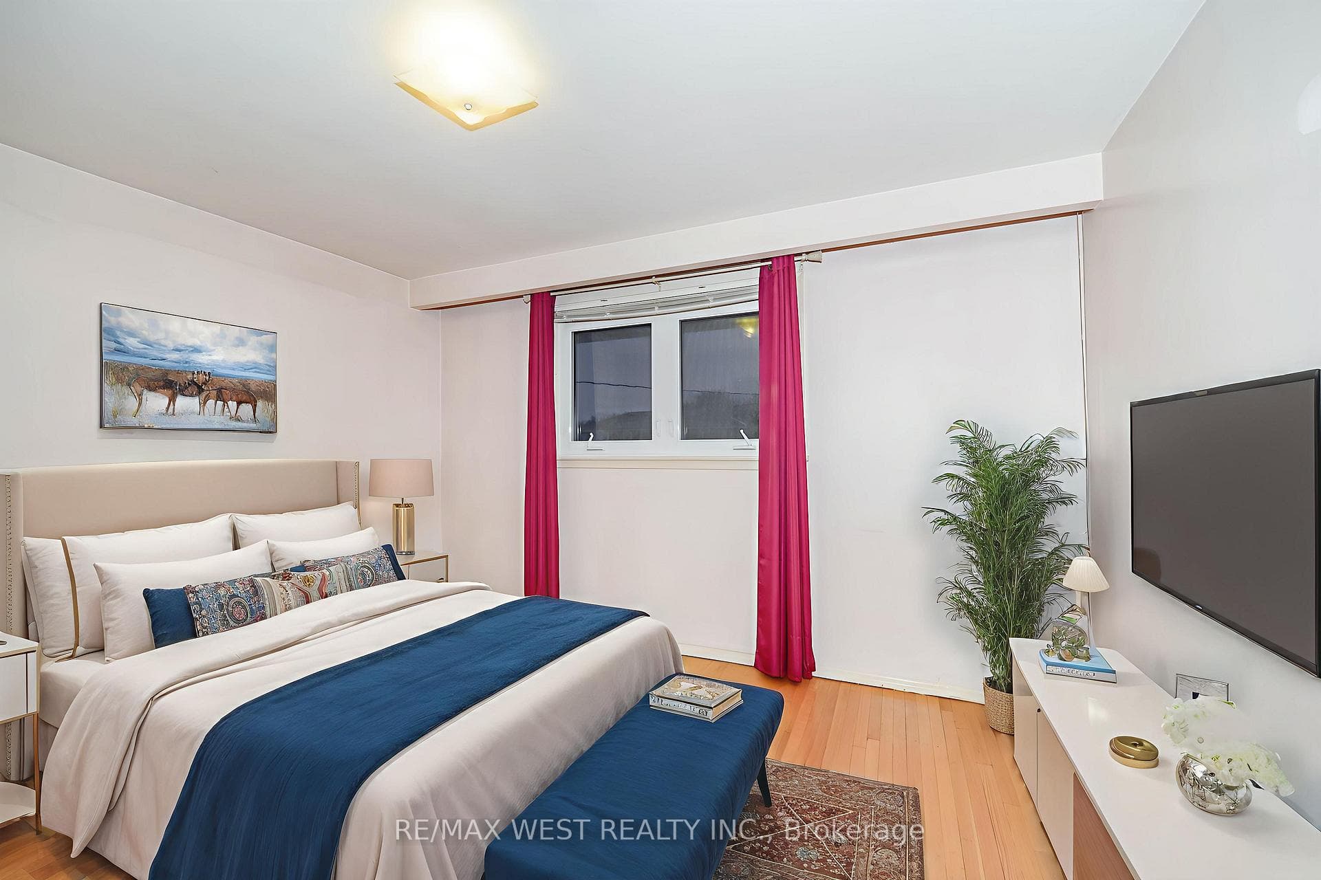 43 Dunsany Crescent photo 7