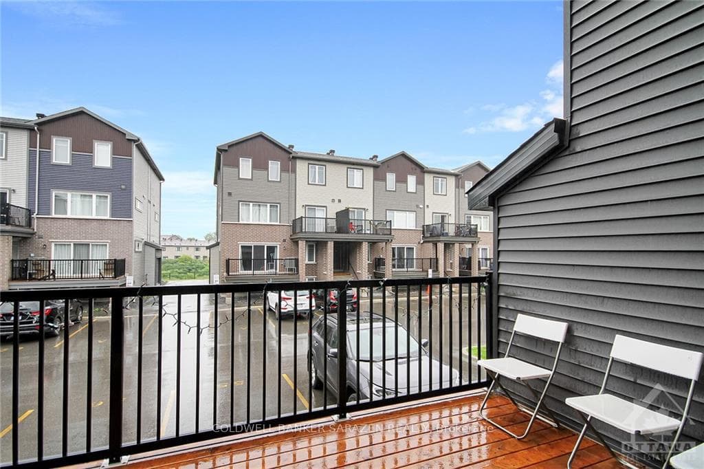 500 ELDORADO Unit A photo 27