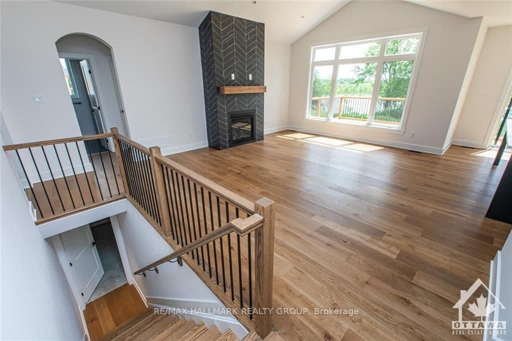 Lot 9 FLANDERS Road photo 14