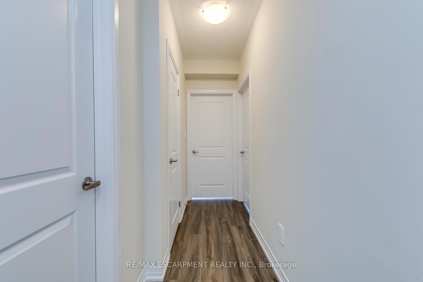 1581 Rose Way Unit 111 photo 17