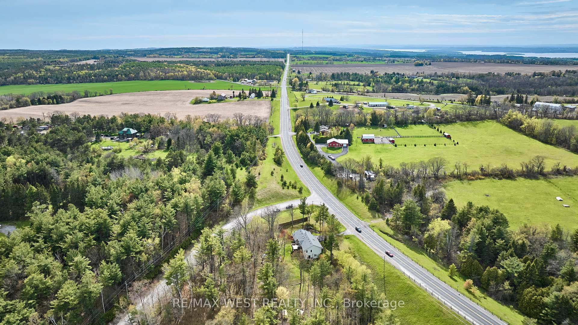 10913 County 9 Road N/A photo 23
