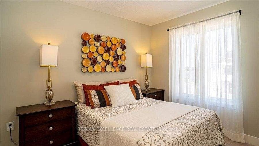 177 Edge Valley Road Unit 154 photo 7