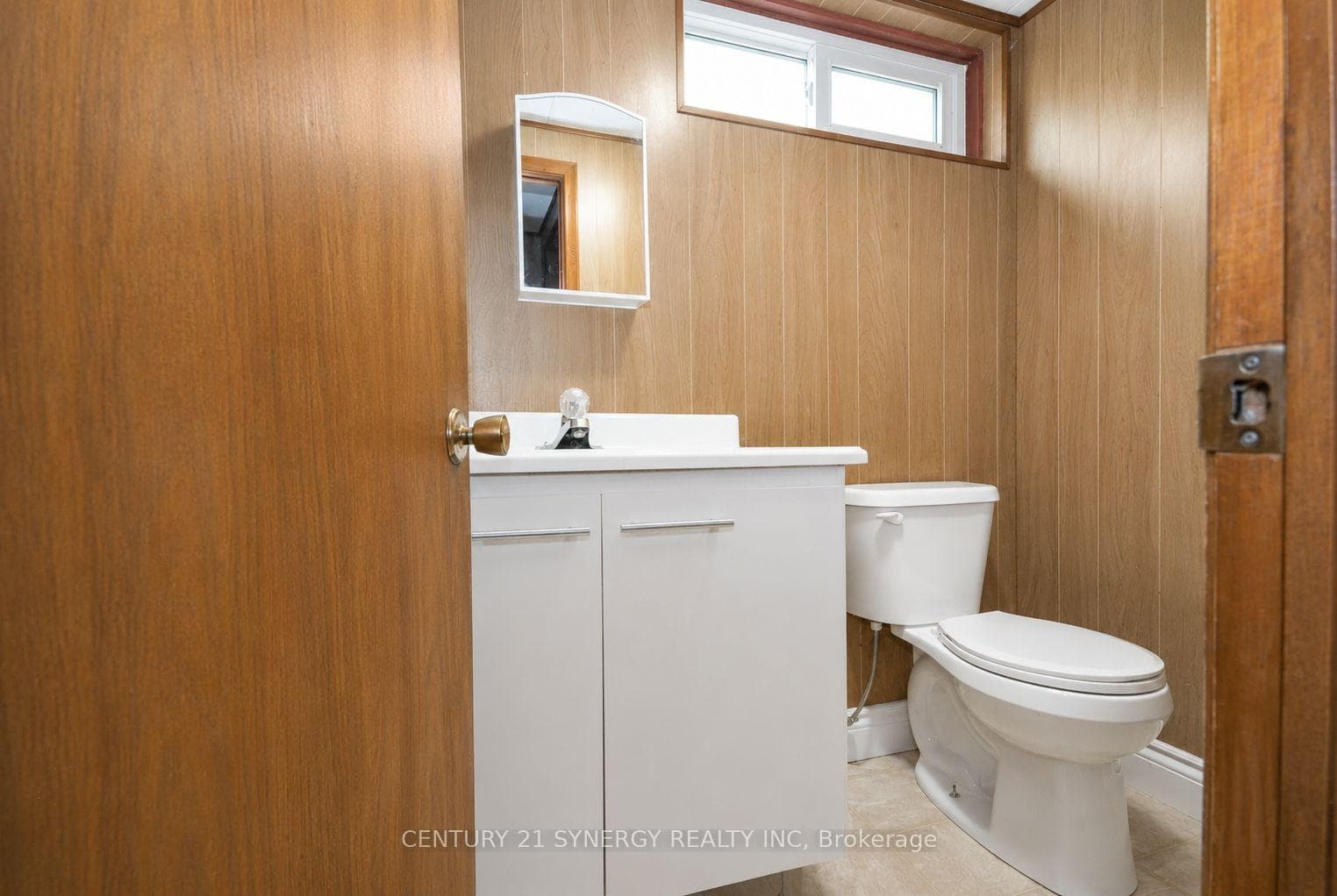 2148 Iris Street photo 23