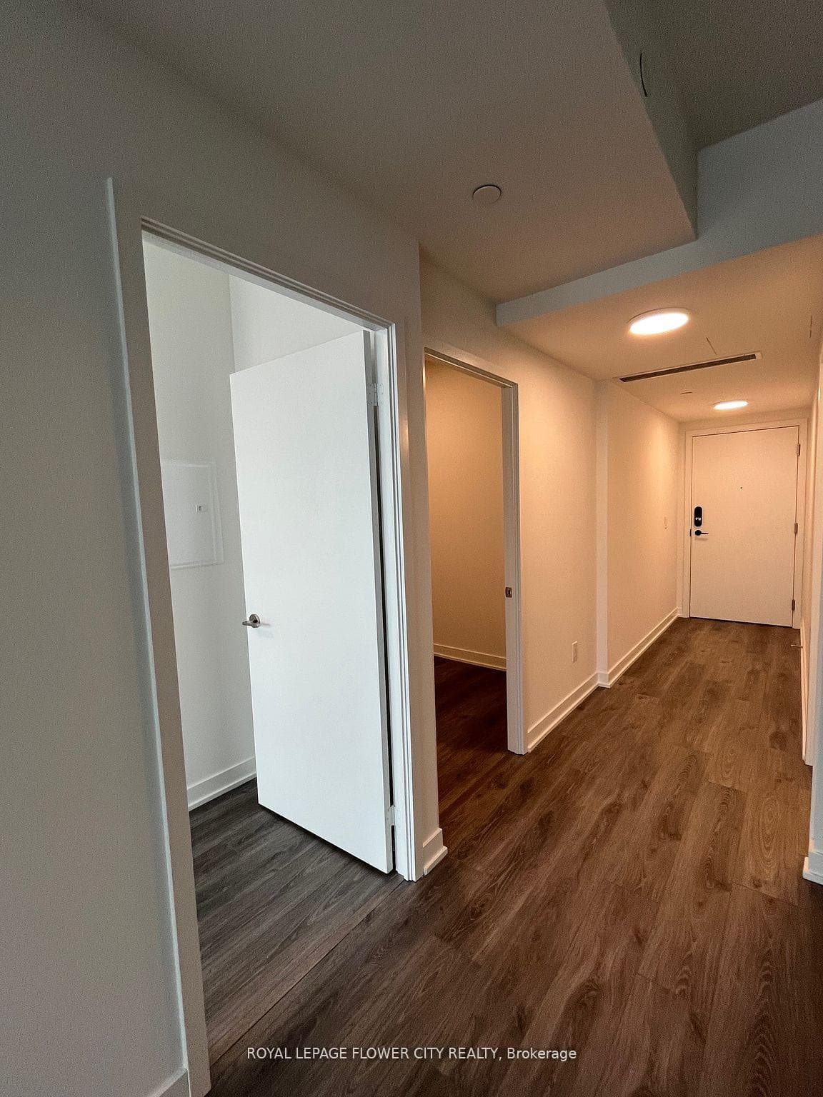 225 Malta Avenue Unit 1001 photo 3