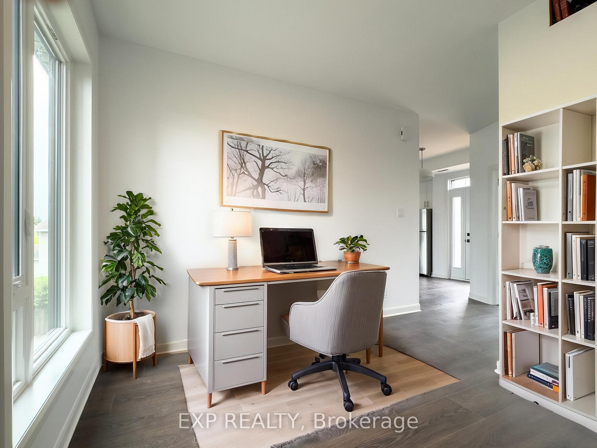 25 Fair Oaks Crescent Unit C photo 10