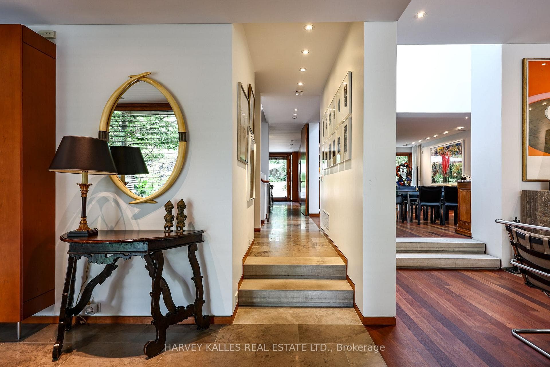 36 Millbank Avenue photo 6
