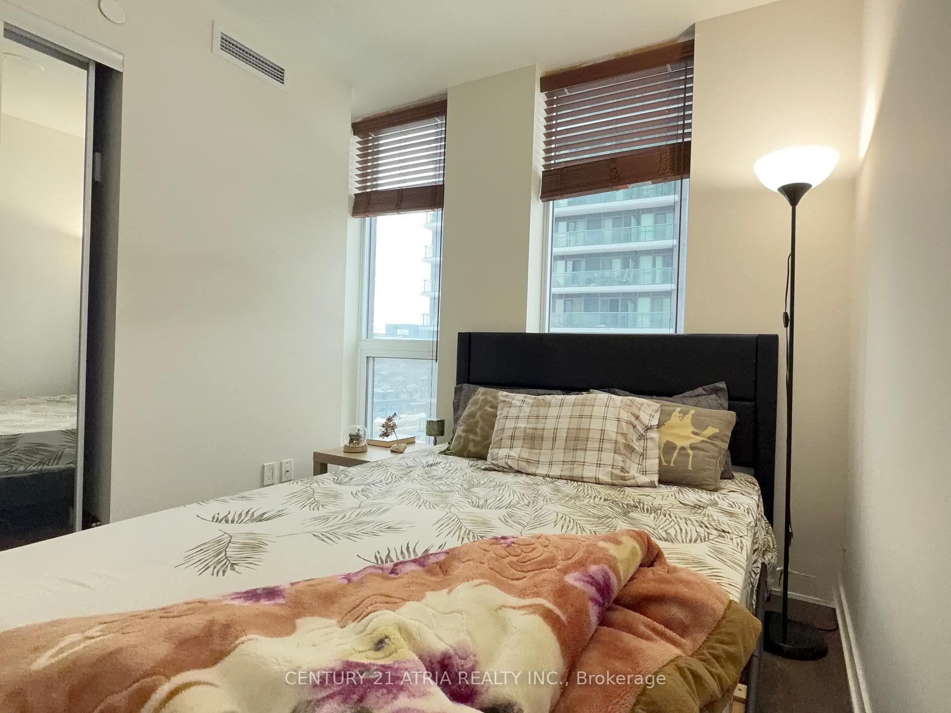 2 Sonic Way Unit 1304 photo 22