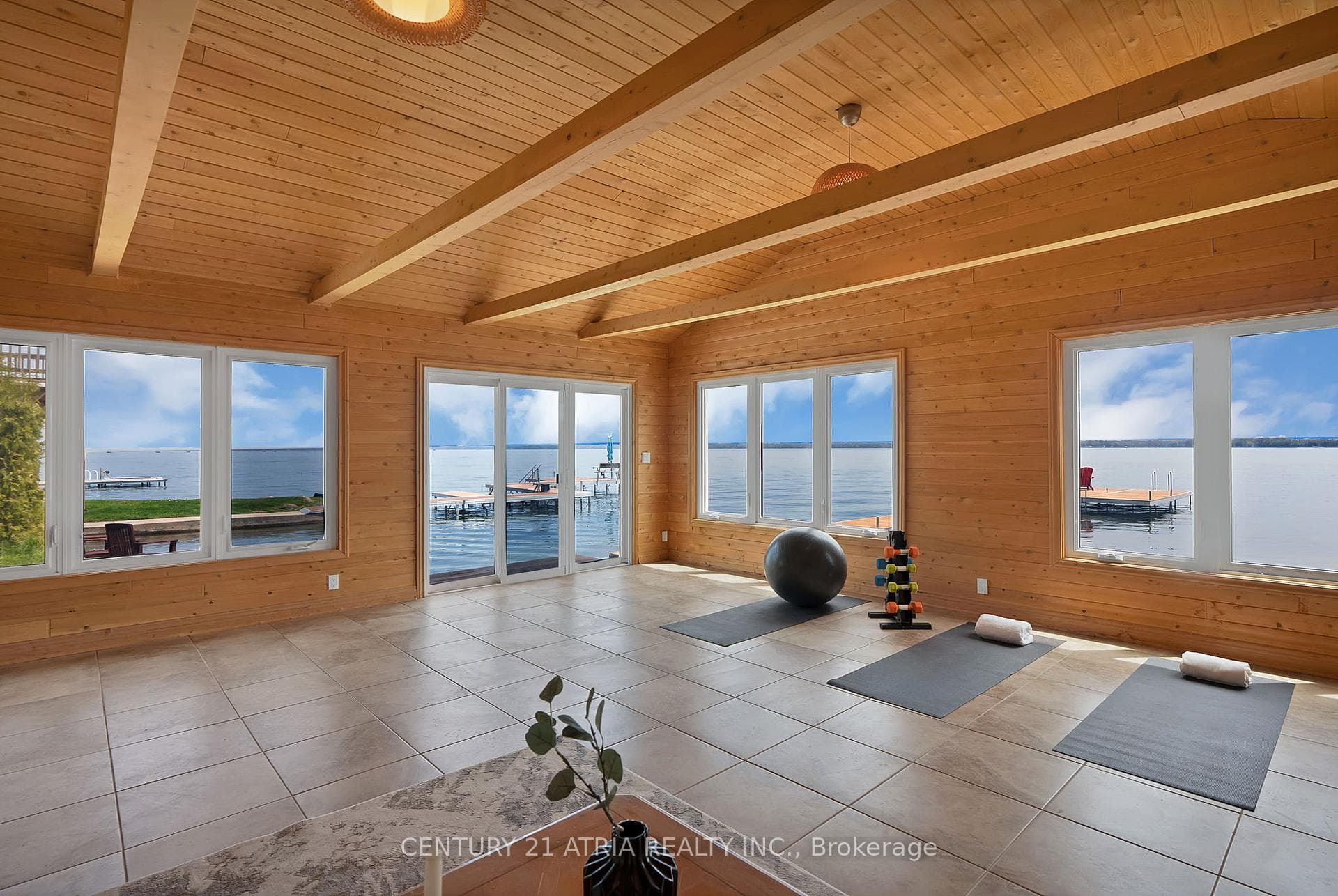 591 Duclos Point Road photo 35