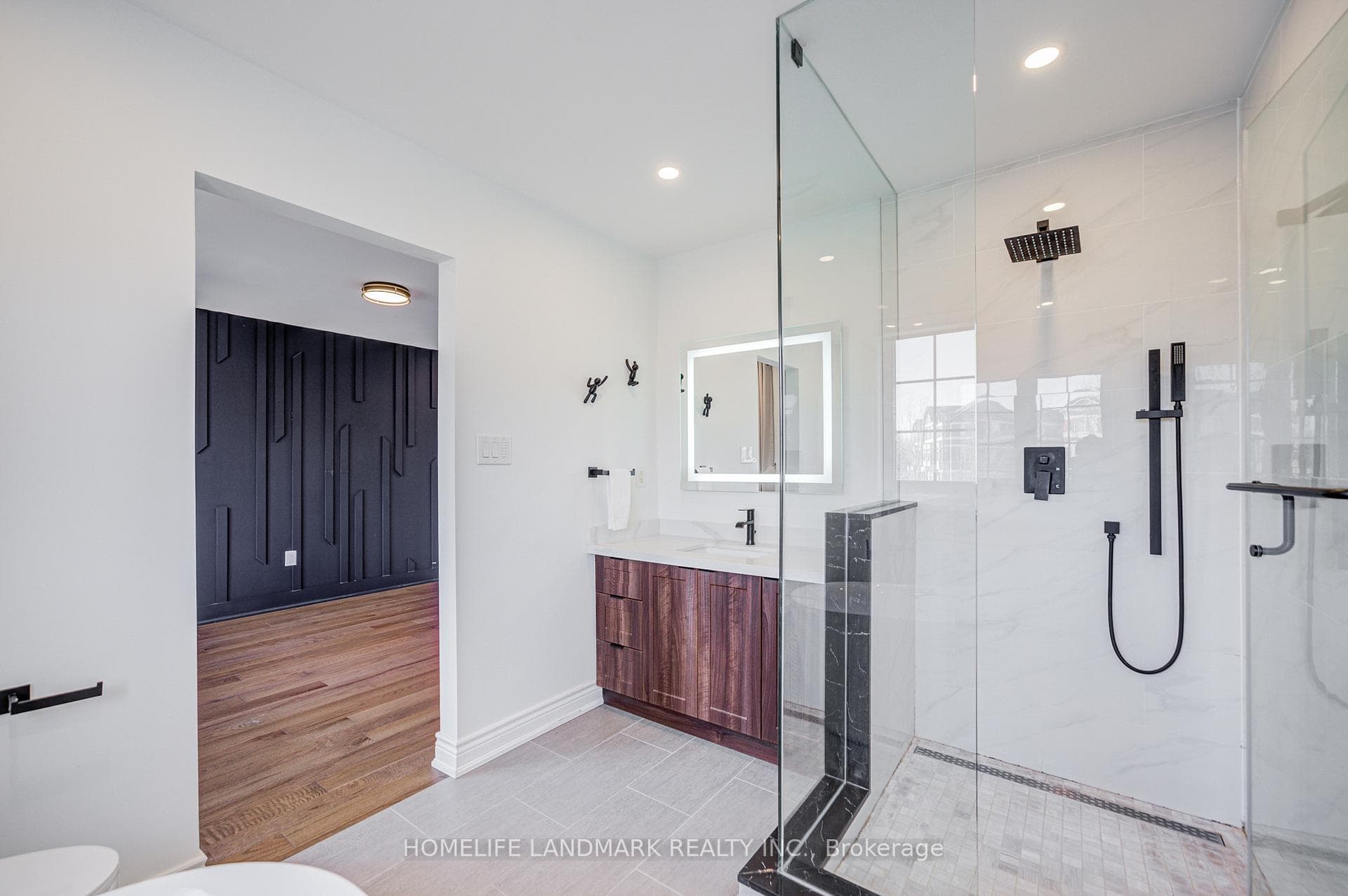 24 Haskett Drive photo 27