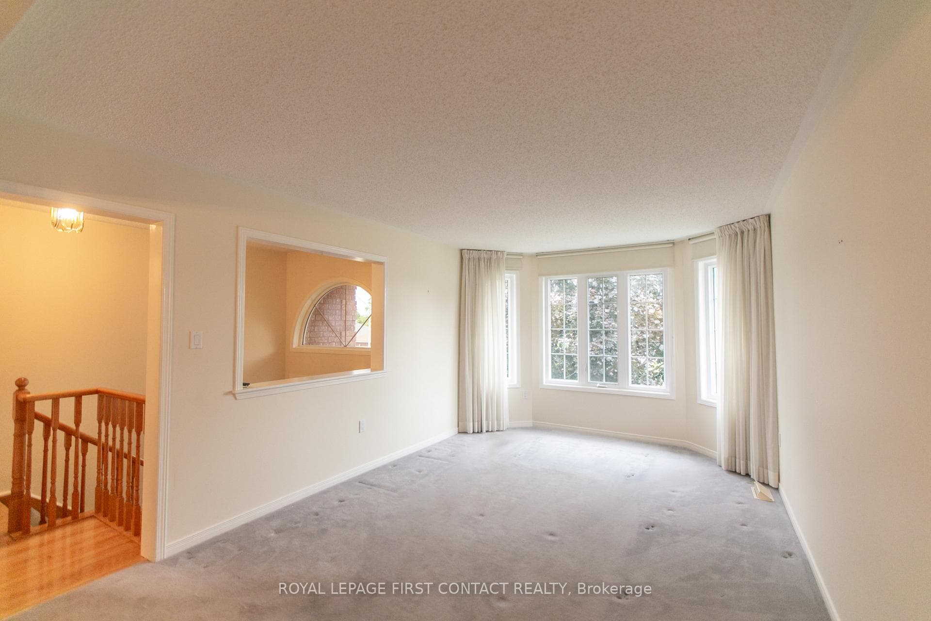 9 Watson Court photo 3