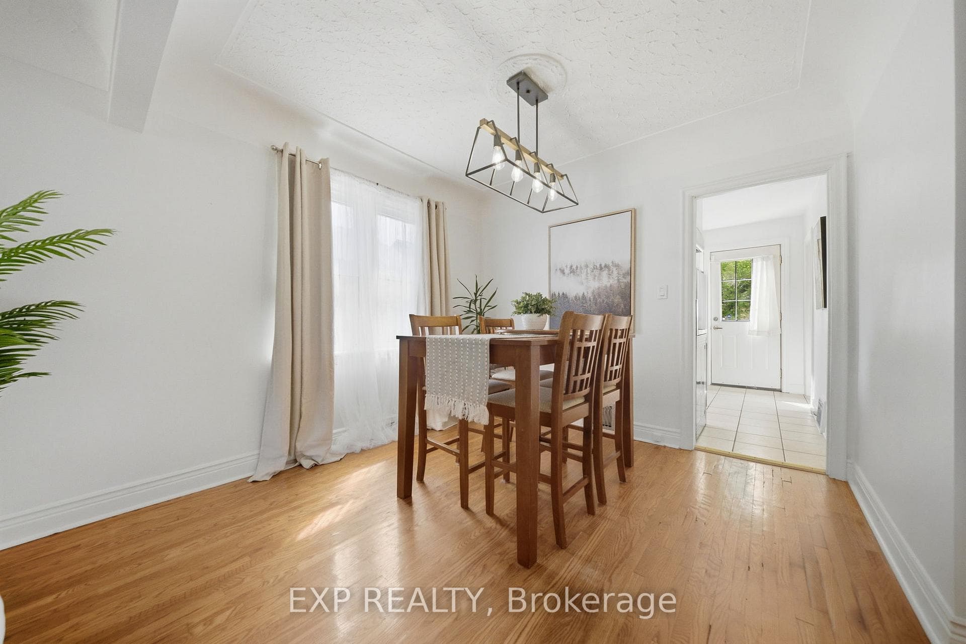 280 East 11th Street photo 7
