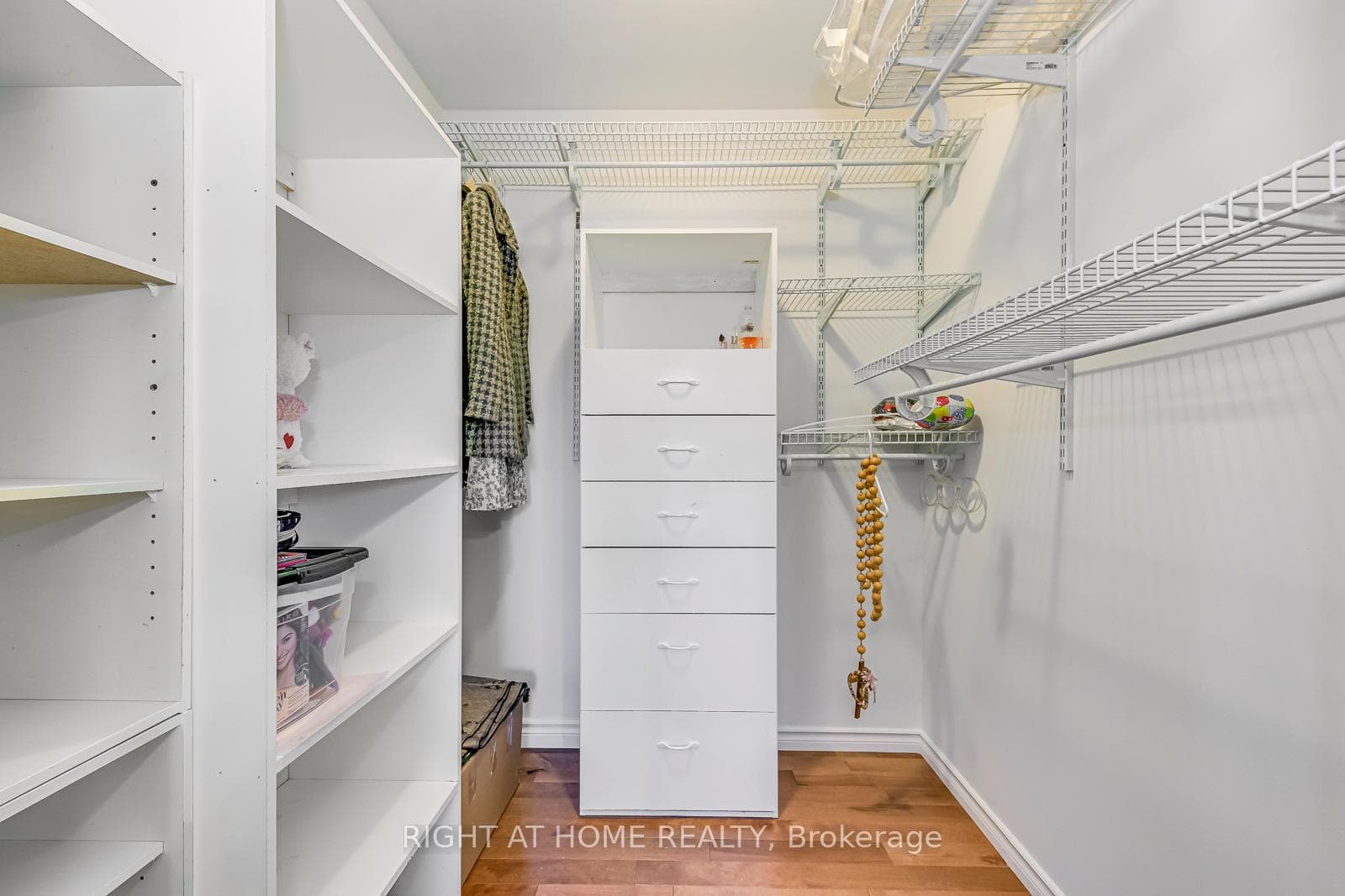 149 Crescent Street photo 20