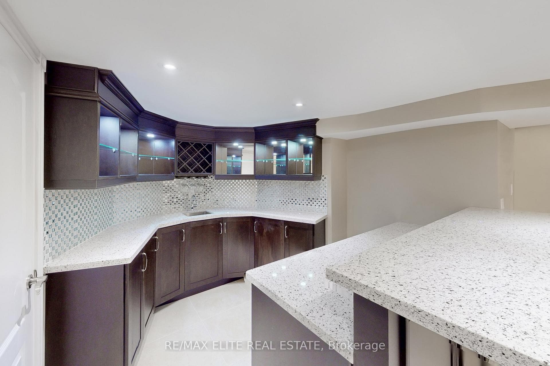 30 John Button Boulevard photo 34