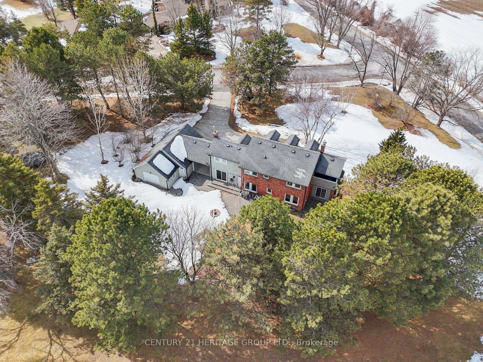 11 Hodgson Avenue photo 23