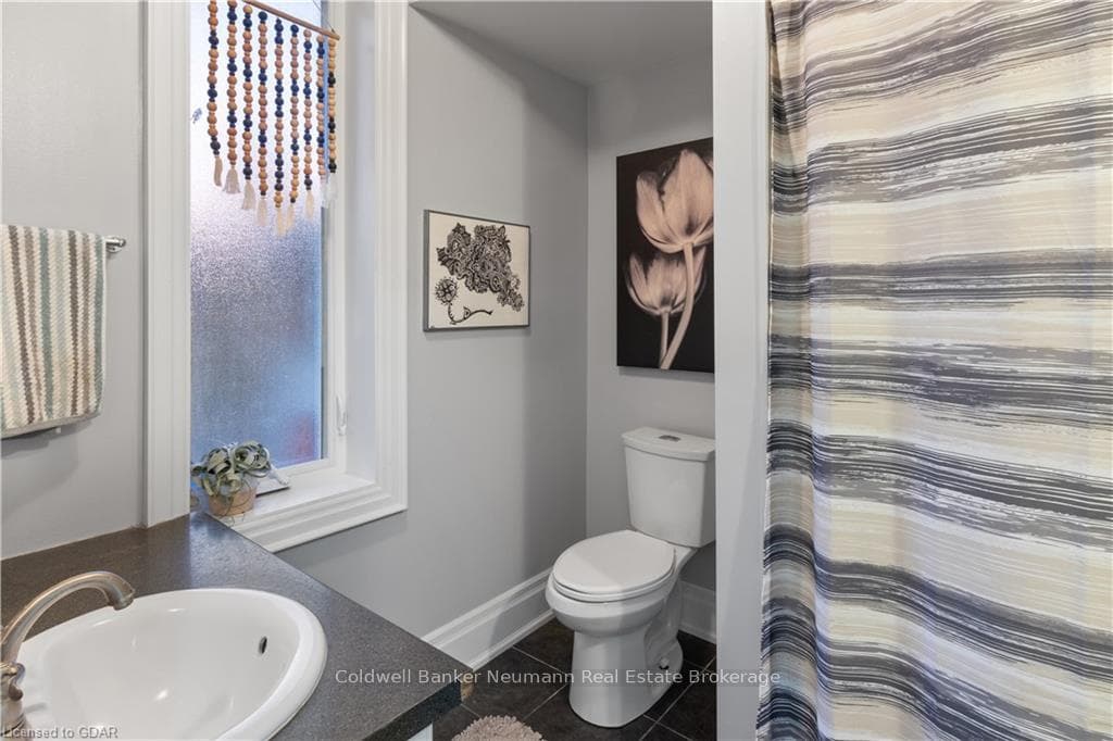 54 YARMOUTH Street Unit A photo 6