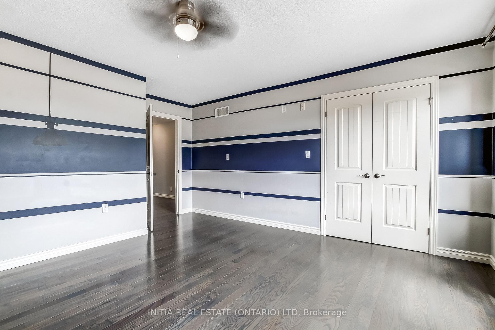 1082 Oakcrossing Road photo 20