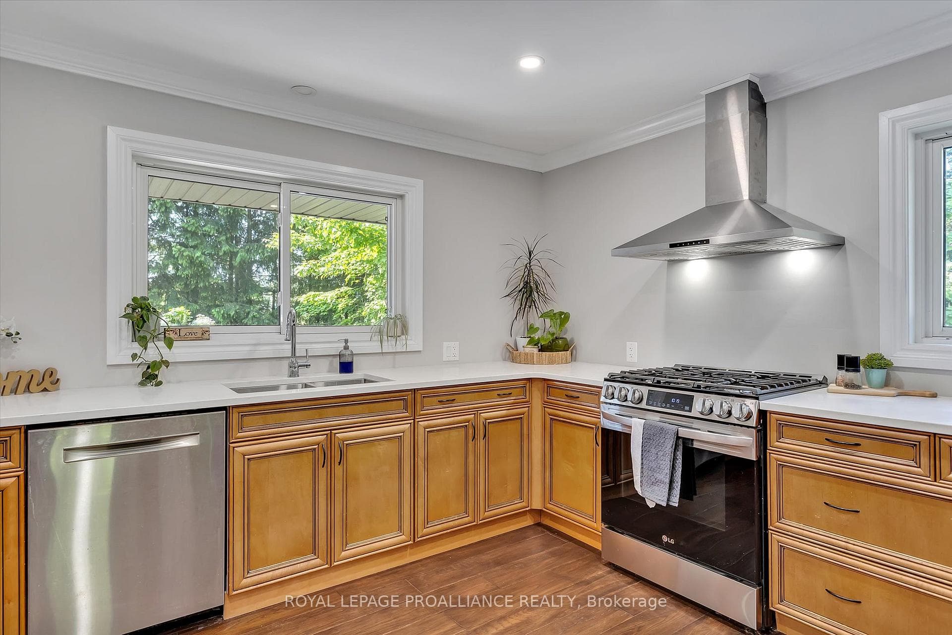 4045 Bowman Road photo 10