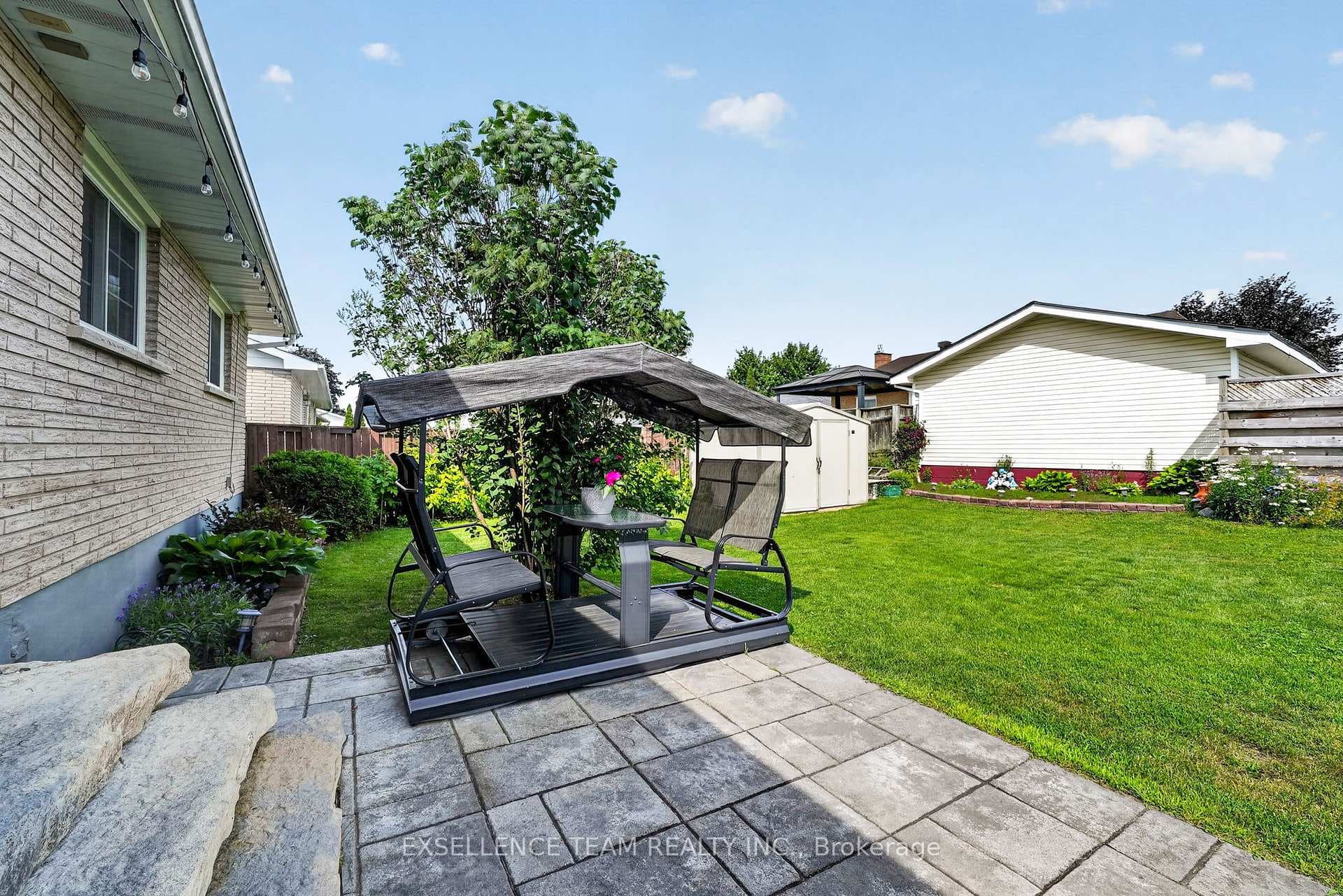 1120 Lasalle Road photo 35