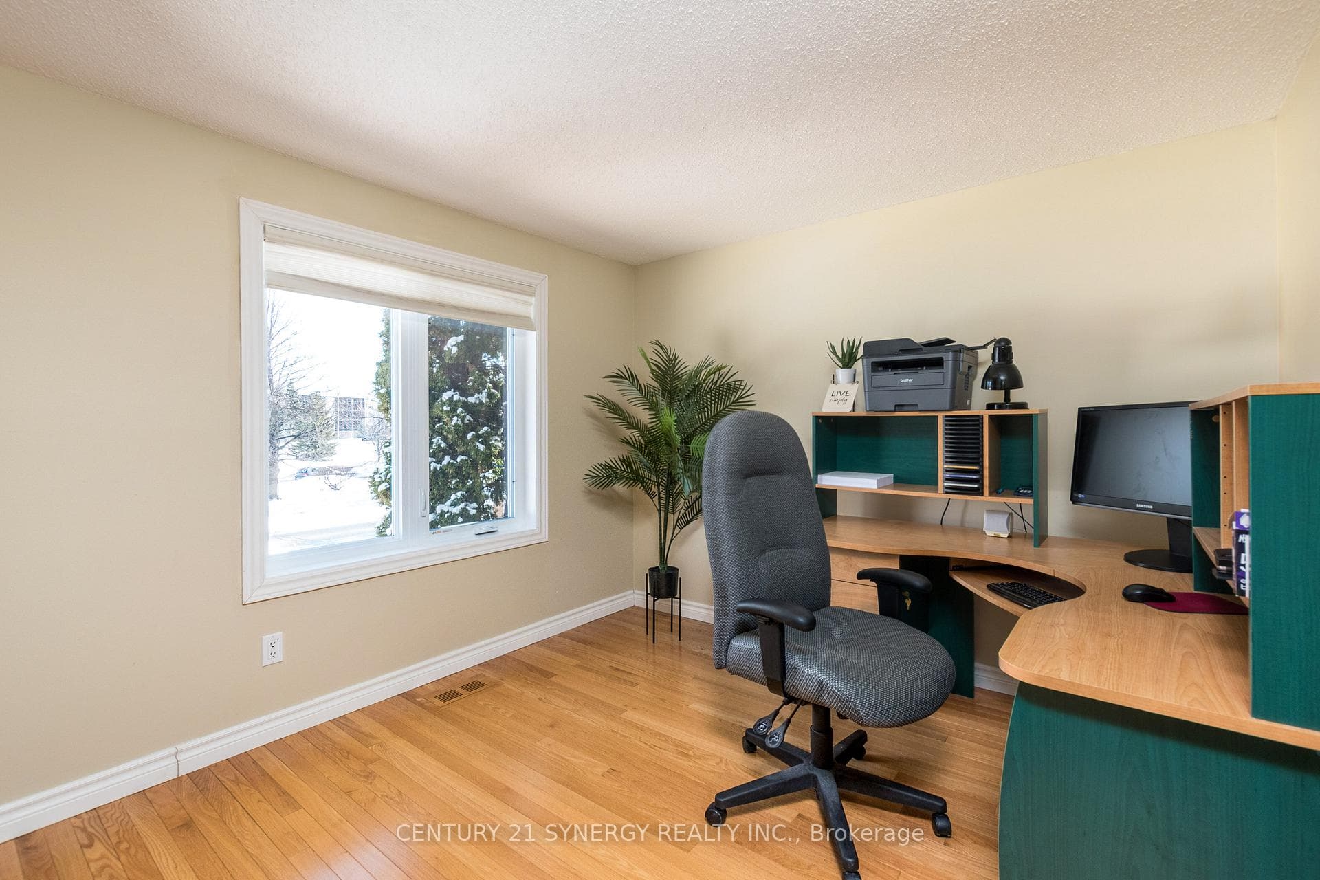 47 Rothesay Drive photo 19