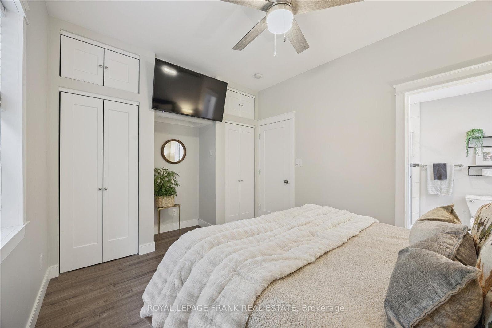 29 Ridout Street photo 18