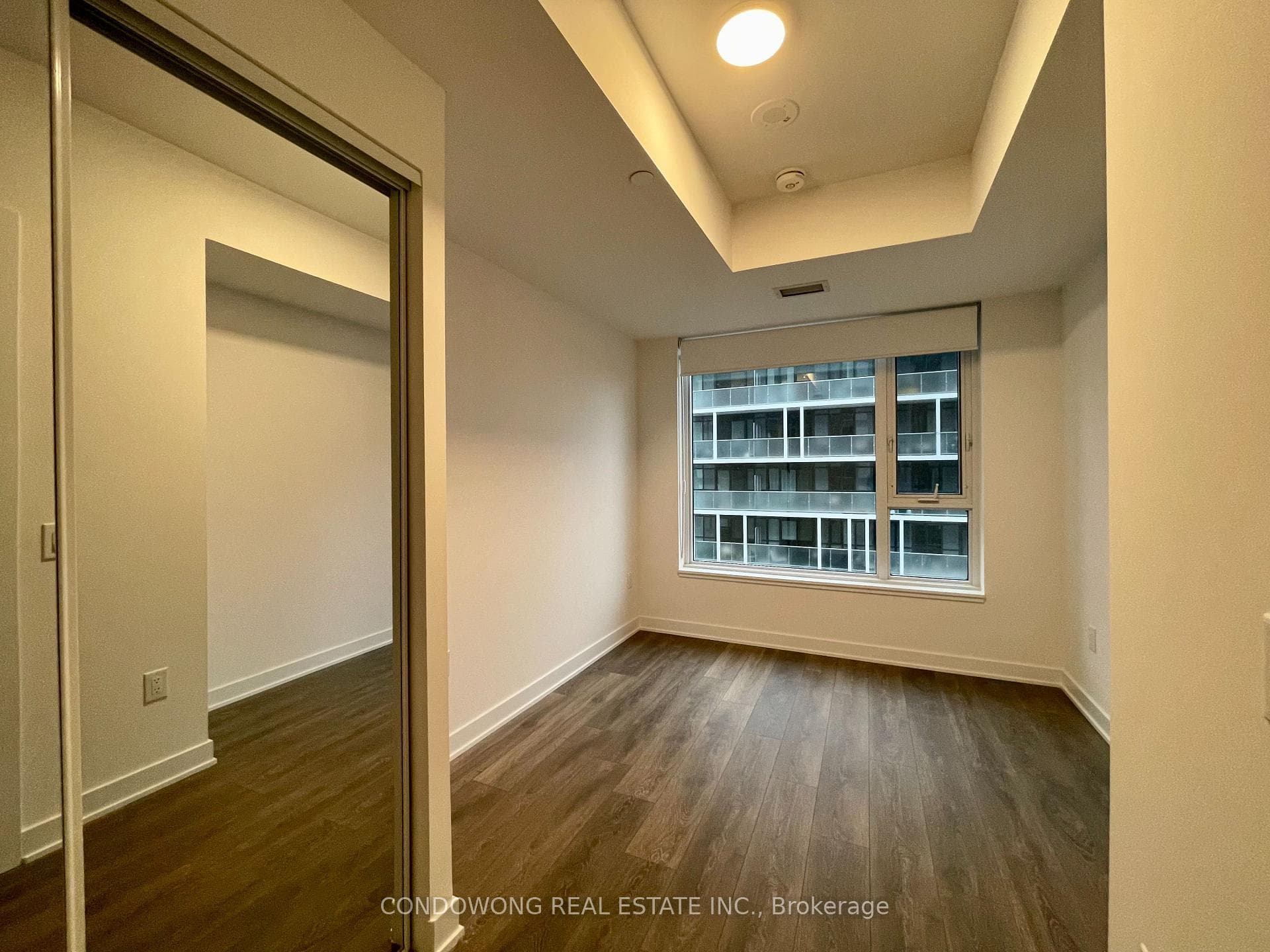 35 Tubman Avenue Unit 817 photo 5