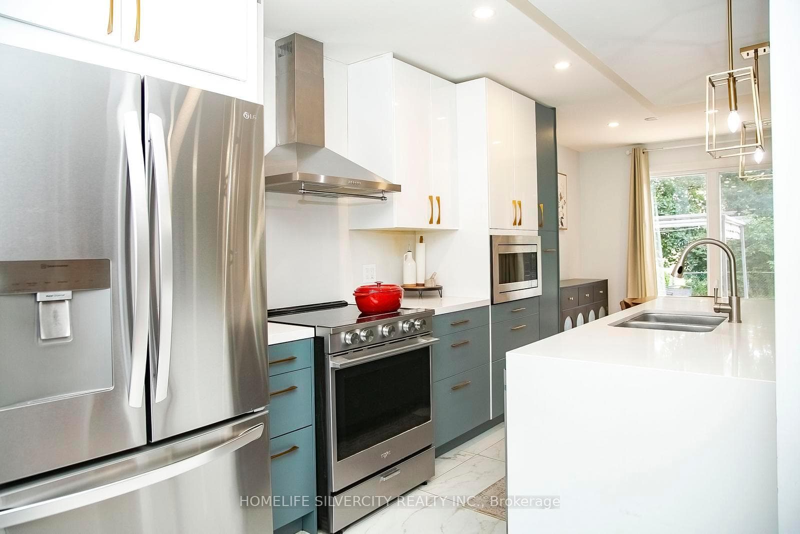 21 Mitchell Avenue photo 22