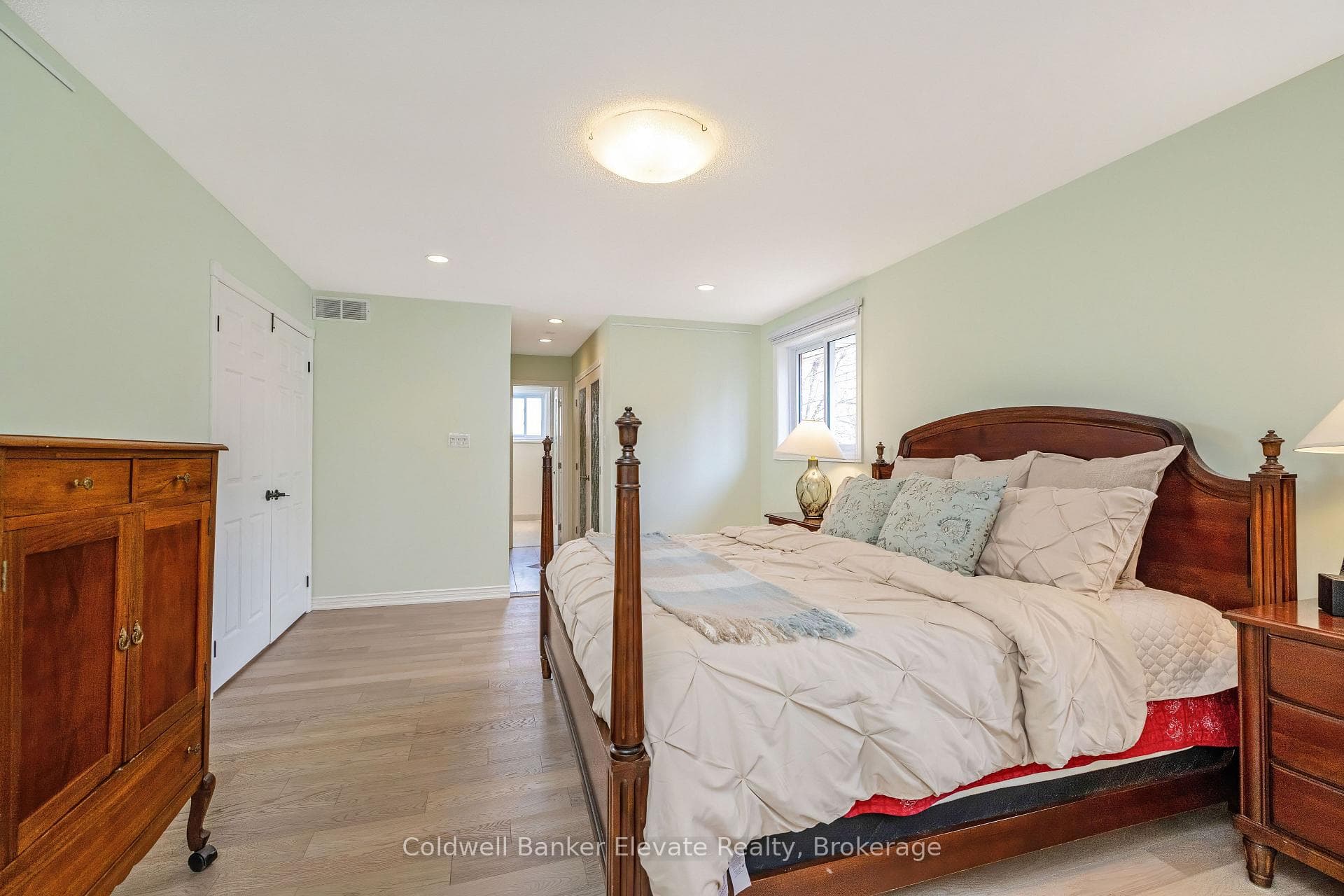 18 Handorf Drive photo 27