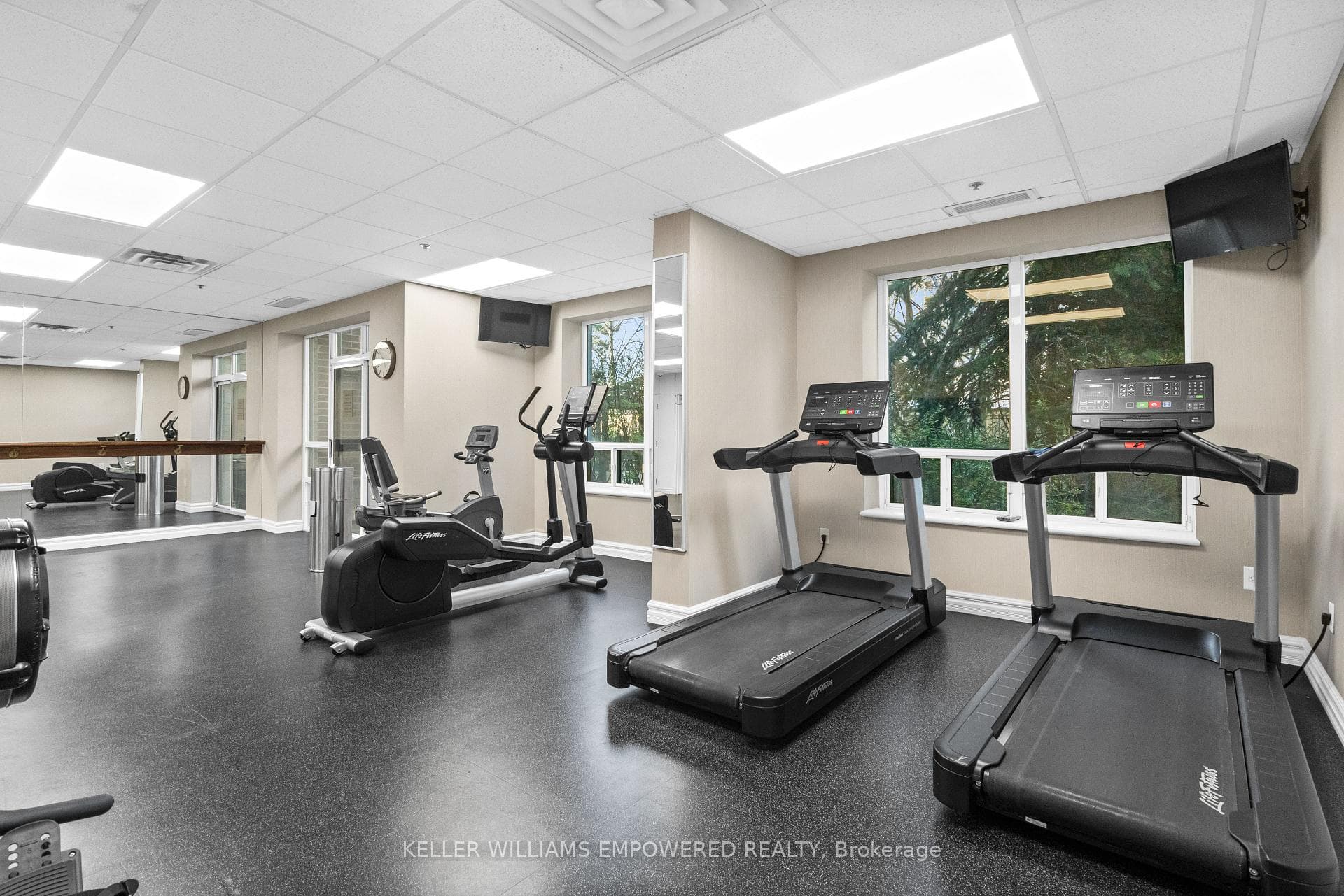 17 Michael Power Place Unit 201 photo 23