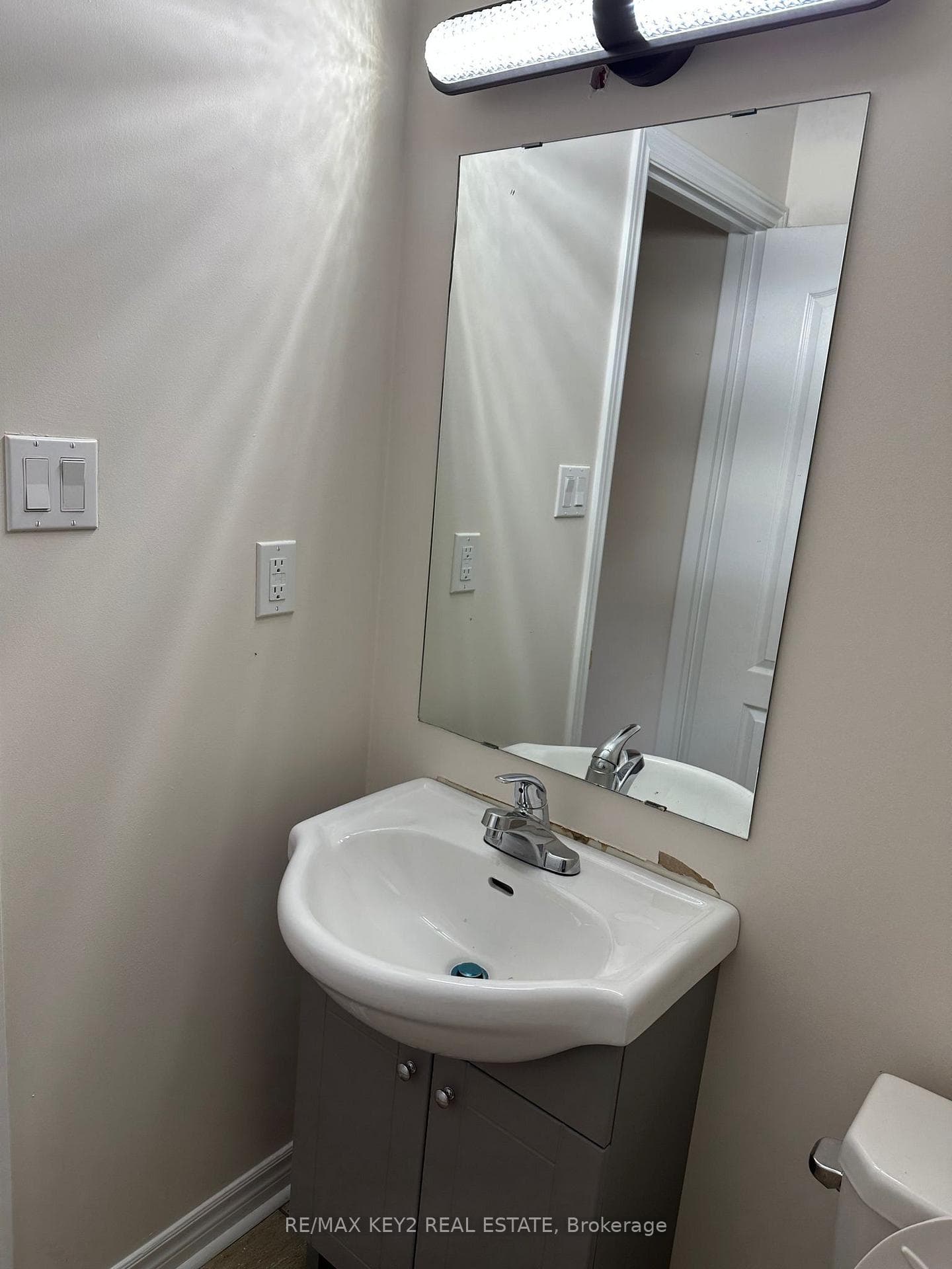 1623 Winville Road photo 8