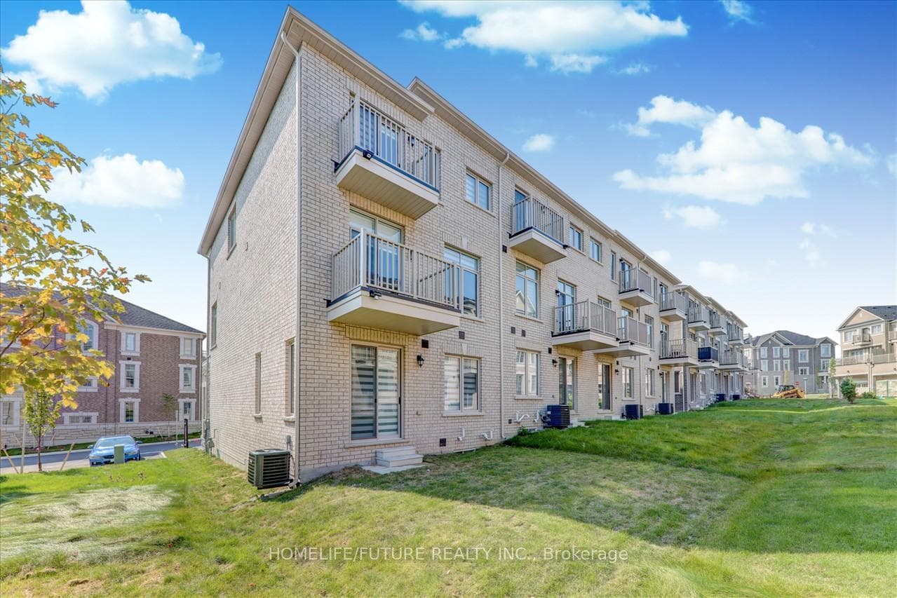 29 Thomas Hope Lane photo 33