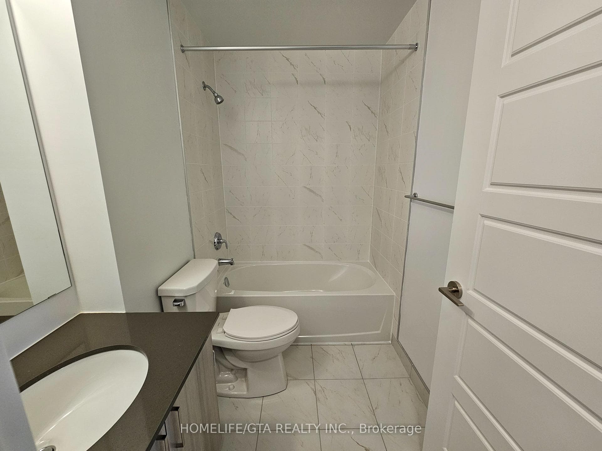 1455 Celebration Drive Unit 2201 photo 9