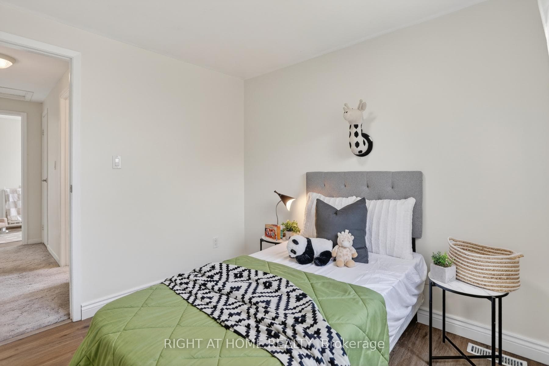 117 Rands Road photo 27