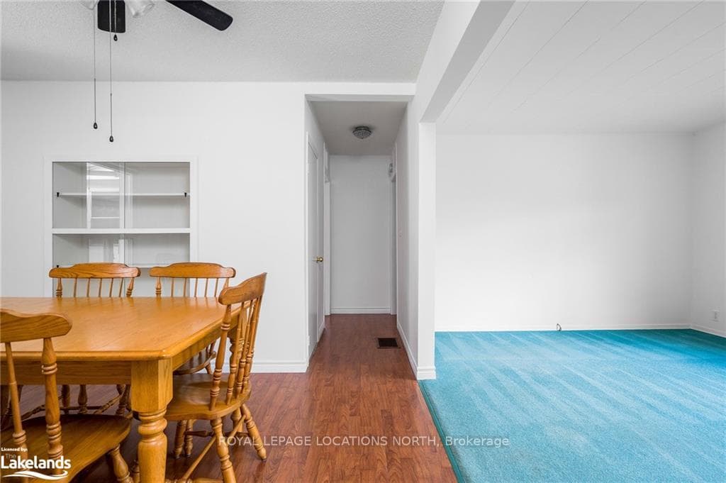 121 Cedar Street photo 27