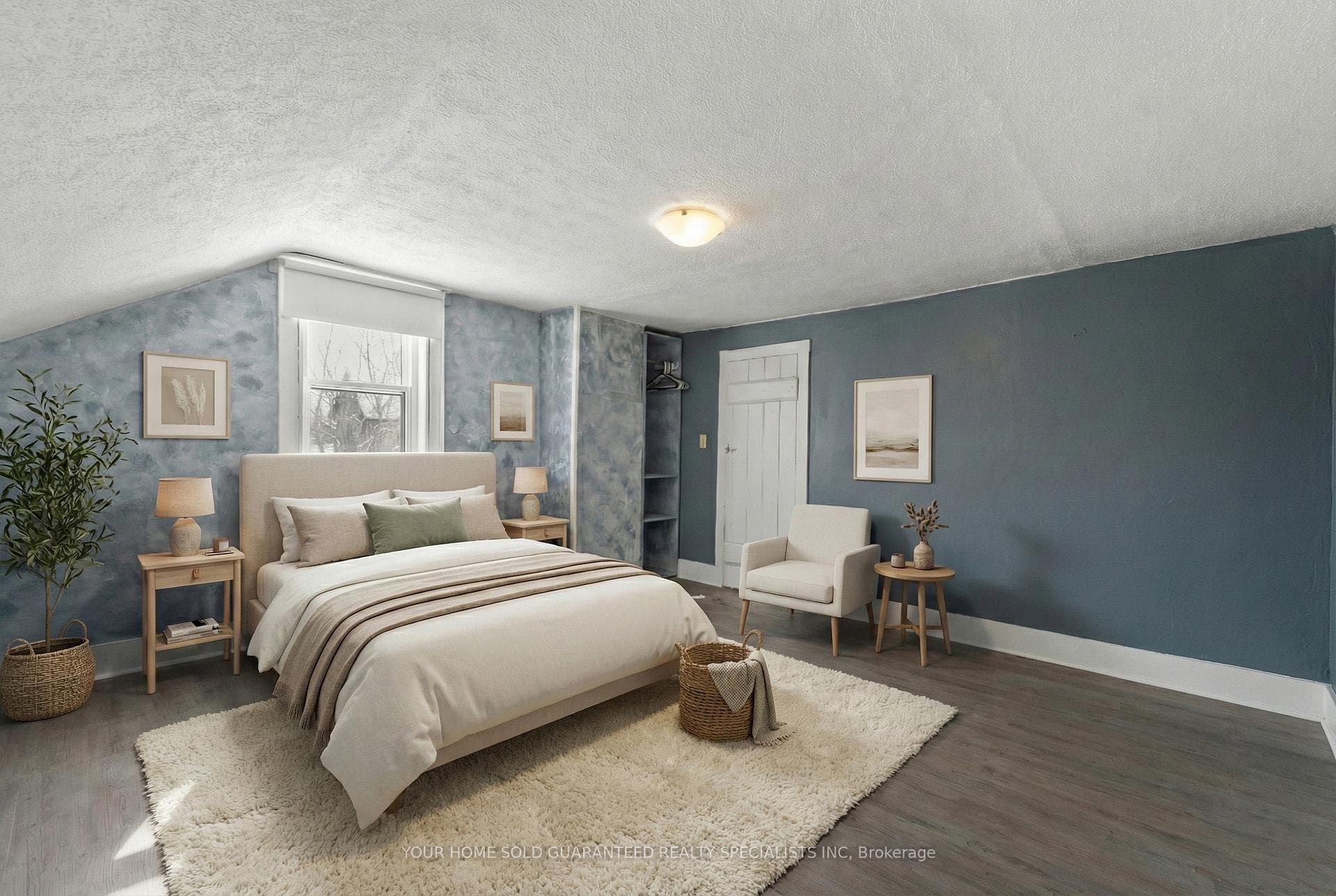 4396 Penetanguishene Road photo 19