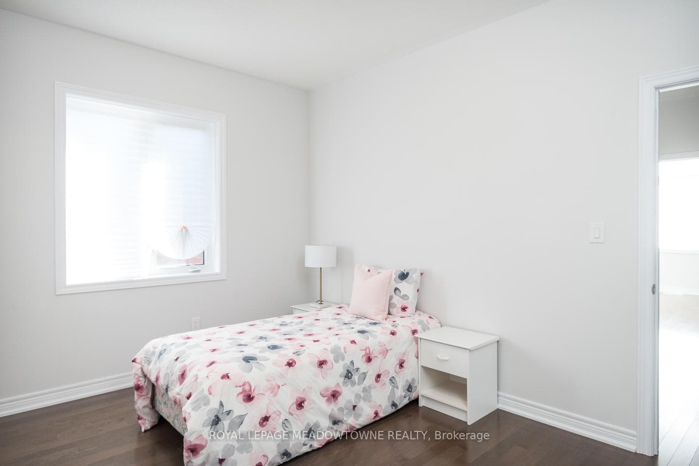 3401 Vernon Powell Drive photo 32