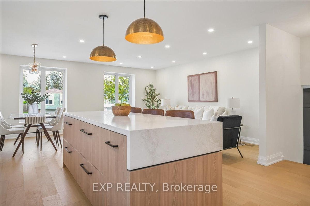 5060 Brady Avenue photo 14