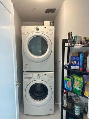 1 Edgewater Drive Unit 707 photo 14