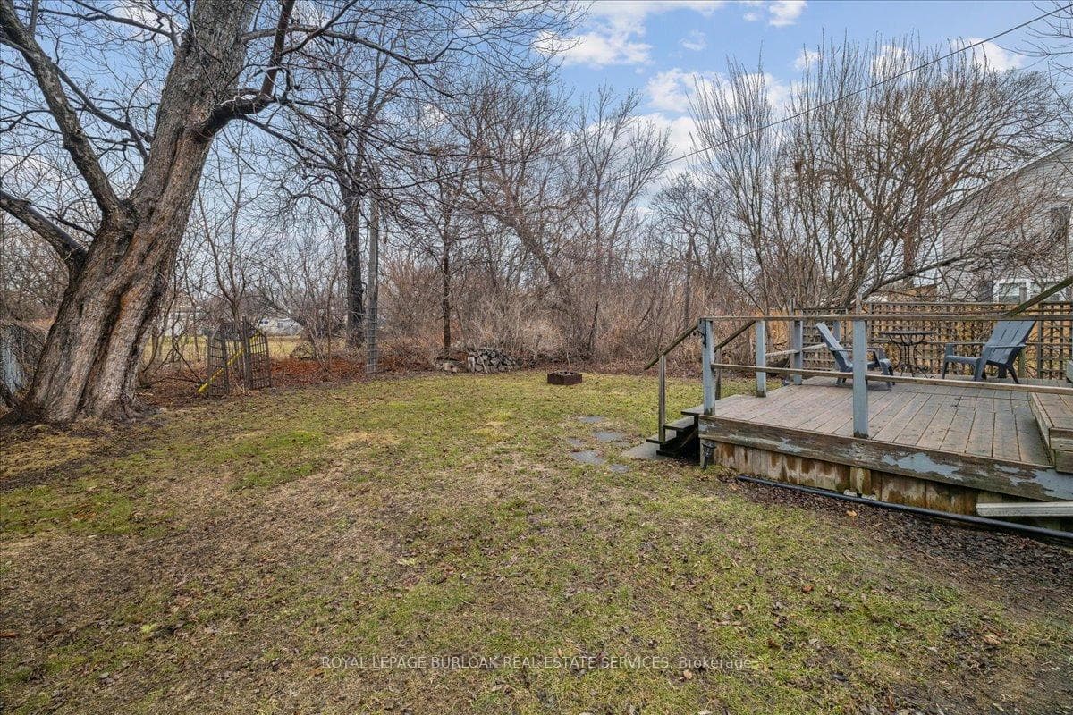 7 North Park Avenue photo 41