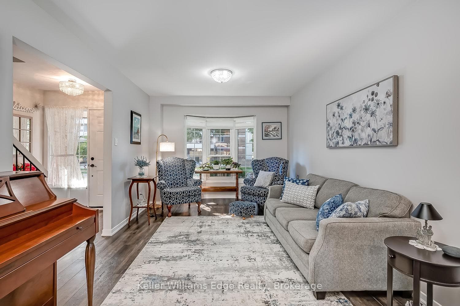 3021 Glencrest Road Unit 18 photo 8