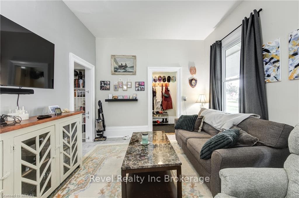98 WILLIAM Street photo 6
